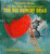 The Little Mouse, the Red Ripe Strawberry and the Big Hungry Bear - Audrey Wood,Don Wood