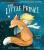 LITTLE PRINCE PB - Antoine de Saint-Exupéry,Louise Greig