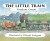 Little Train - Graham Greene