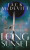 The Long Sunset - Jack McDevitt