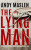 The Lying Man - Andy Maslen