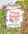 Magic Faraway Tree: Silky''s Story - Enid Blyton,Willis Jeanne