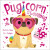 Magic Pet Shop: Pugicorn and the Lovebug - Matilda Rose
