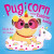 Magic Pet Shop: Pugicorn and the Rainbow Holiday - Matilda Rose