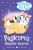 Magic Pet Shop Stories: Pugicorn''s Sleepover Surprise - Matilda Rose