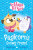 Magic Pet Shop Stories: Pugicorn''s Snowy Friend - Matilda Rose