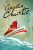 MAN IN BROWN SUIT PB - Agatha Christie
