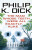 Man Whose Teeth Were All Exactly Alike - Philip K. Dick
