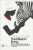 Mission Song - John le CarrÃ©