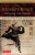 The Monkey King''s Amazing Adventures - Wu Cheng'en