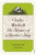 The Mystery of a Butcher''s Shop - Gladys Mitchell