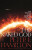 Naked God - Peter F. Hamilton