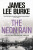 Neon Rain - James Lee Burke