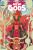 The New Gods Vol. 1: The Falling Sky - Jorge Fornés,Ram V.