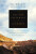 The New Testament in its World â€“ An Introduction to the History, Literature and Theology of the First Christians - N.T. Wright,Michael F. Bird