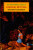 The New Windmill Book Of Greek Myths - Geraldine McCaughrean