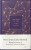 The Order of Time - Carlo Rovelli