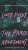 The Paris Apartment - Lucy Foley