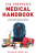 Prepper''s Medical Handbook - William Forgey