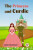 The Princess and Curdie - George MacDonald