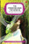 PRINCESS AND THE GOBLIN - George MacDonald