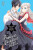 Princess of Convenient Plot Devices, Vol. 5 (manga) - Sarah Moon,Mitsuya Fuji,Kazusa Yoneda