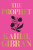 Prophet (Pocket Classic) , The - Kahlil Gibran