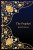 Prophet (Hero Classics) - Kahlil Gibran
