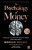 Psychology of Money - Morgan Housel