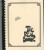 The Real Book - 