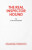 The Real Inspector Hound - Tom Stoppard
