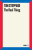 Real Thing - Tom Stoppard