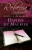 Rebecca Notebook - Daphne du Maurier