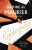 Rendezvous And Other Stories - Daphne du Maurier
