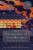The Restaurant of Lost Recipes - Hisashi Kashiwai