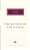Return Of The Native - Thomas Hardy