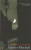 Rising Of The Moon - Gladys Mitchell