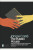 Russia House - John le CarrÃ©