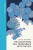 The Sailor who Fell from Grace with the Sea (poškozená) - Yukio Mishima
