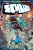 Schlub Volume 1 - Ryan Stegman,Kenny Porter