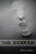 The Scream - Penny Bates