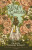 The Secret Garden - Frances Hodgsonová-Burnettová