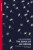 Sense of an Ending - Julian Barnes