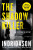 The Shadow Killer - Arnaldur Indridason