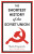 The Shortest History of the Soviet Union - Sheila Fitzpatricková