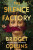 The Silence Factory - Bridget Collins
