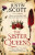 Sister Queens - Justin Scott