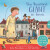 Smartest Giant in Town: A Push, Pull and Slide Book - Julia Donaldsonová