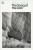 Song of the Lark - Willa Cather