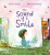 Sound of a Smile - Louise Greig